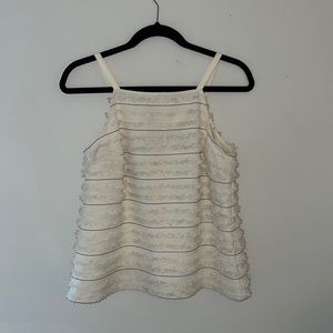 Maeve by Anthropologie Tank Top